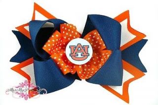 auburn tigers in Baby & Toddler Clothing