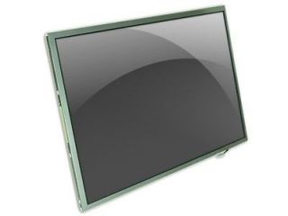 asus eee pc 1005hab screen in Laptop Screens & LCD Panels