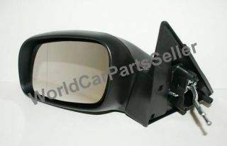 opel astra f in Car & Truck Parts