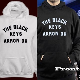 The Black Keys) (shirt,tee,hoodie,tank,tshirt)