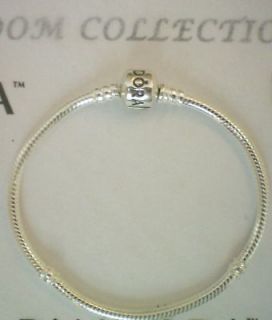 pandora bracelets in Fashion Jewelry