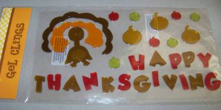  Party Supply > Holiday & Seasonal Decor > Thanksgiving & Fall