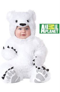   Animal Costumes Polar Bear Koala Baby Costume 2T 4T 6 18M Planet