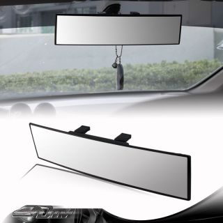 jdm rear view mirror in Mirrors