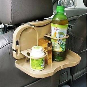 car seat tray in Car Seat Accessories
