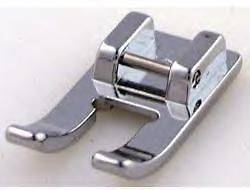 Open Toe Presser Foot Feet for Baby Lock Sewing Machine
