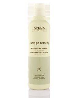 aveda damage remedy shampoo in Shampoo