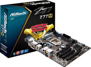 motherboard cpu combo i5 in Motherboard & CPU Combos