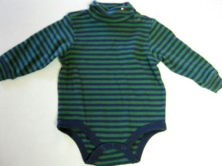 tommy hilfiger baby in Baby & Toddler Clothing