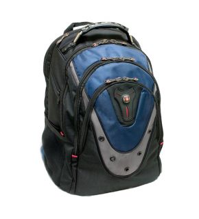 Swiss Gear backpacks in Laptop Cases & Bags