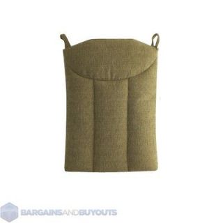 Newport Gliders High Back Glider Replacement Cushion Back In 