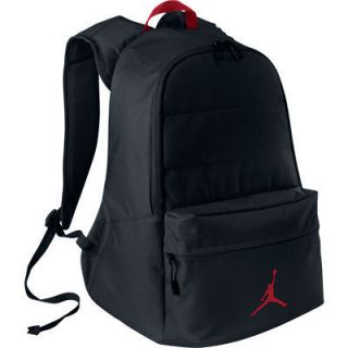 nike book bags in Unisex Clothing, Shoes & Accs