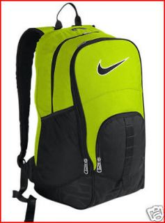 nike backpack in Sporting Goods
