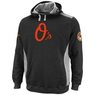 baltimore orioles hoodie in Sports Mem, Cards & Fan Shop