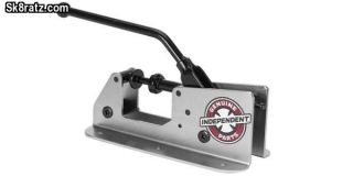 Independent Genuine Parts Bearing Press Skate Roller Derby 8mm or 7mm 
