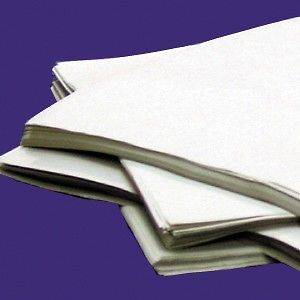 baking parchment paper sheets
