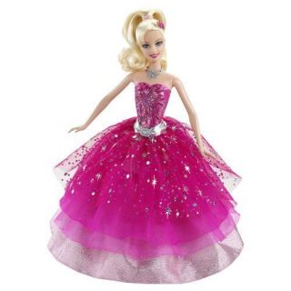 barbie fashion fairytale in Barbie Dolls