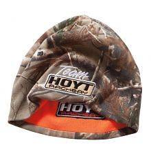 hoyt in Clothing & Protective Gear