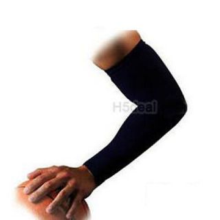 basketball arm sleeves in Clothing, 
