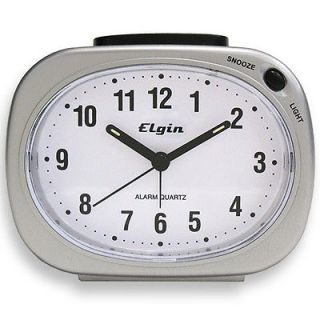 to battery operated clock repair parts battery operated clock repair 