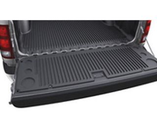 tailgate liner in Truck Bed Accessories