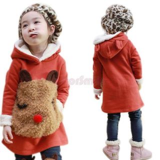 toddler bear costume