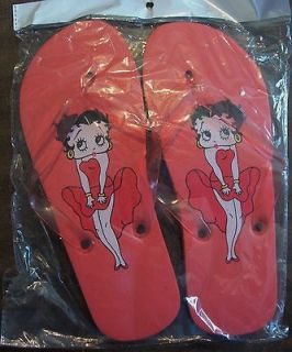 betty boop shoes in Clothing, 