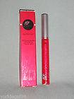 Discontinued Discontinued Beauty Products Lip Gloss Lotion Jessica 