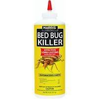 bed bug powder in Insect & Grub Control