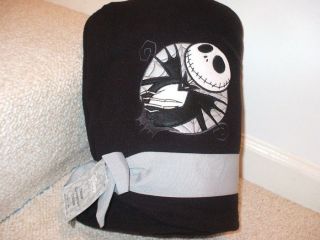 nightmare before christmas bedding in Bedding