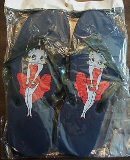 betty boop shoes in Clothing, Shoes & Accessories