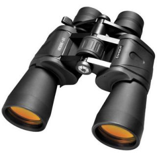 binoculars barska in Binoculars & Monoculars