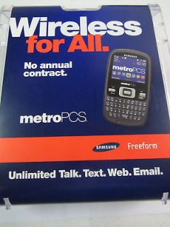 metro pcs in Cell Phones & Smartphones