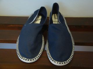 bjorn shoes in Womens Shoes