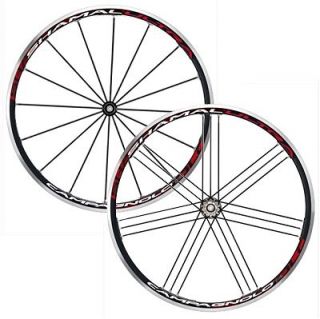 campagnolo shamal ultra in Wheelsets