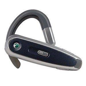 sony bluetooth headset in Cell Phones & Accessories