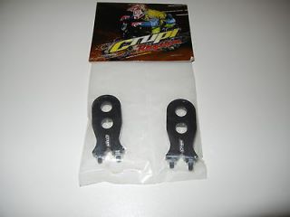 bmx chain tensioner in BMX Bike Parts