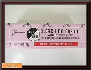 skin bleaching cream in Lightening Cream