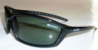 bolle sunglasses in Mens Accessories