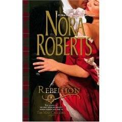nora roberts macgregors in Fiction & Literature