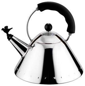 michael graves tea kettle in Collectibles