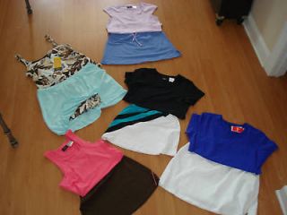 womens tennis outfits in Clothing, 