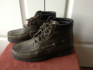 Opening Ceremony x Timberland Menss Boots Size 8