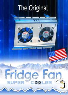 rv refrigerator in RV, Trailer & Camper Parts
