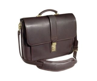 atlas briefcase in Backpacks, Bags & Briefcases