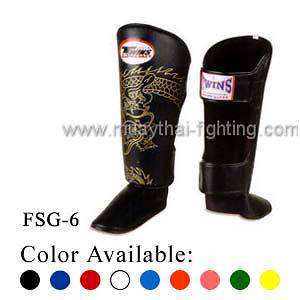 Sporting Goods  Exercise & Fitness  Boxing  Protective Gear