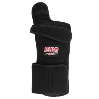 bowling wrist support in Sporting Goods