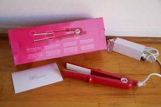 mini curling iron in Curling Irons