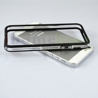 iphone 5 bumper in Cases, Covers & Skins