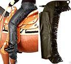 horse riding chaps in Chaps